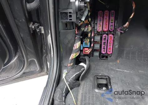 2018 Audi Q5 2.0T Premium/2.0T Tech Premium from USA, damaged, VIN WA1BNAFY8J2109657